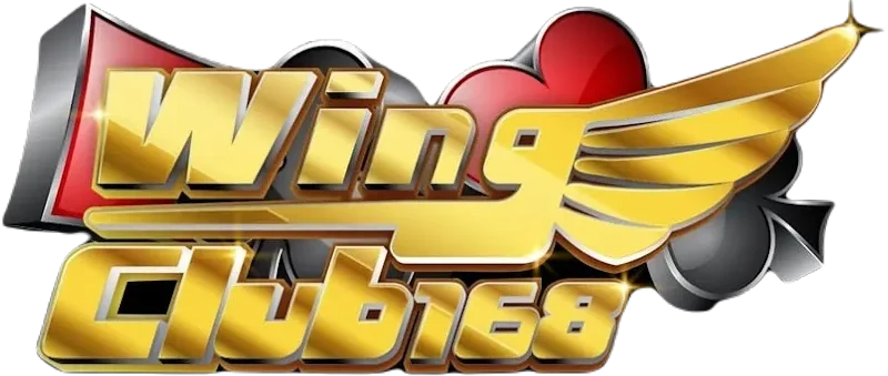 wingclub-logo